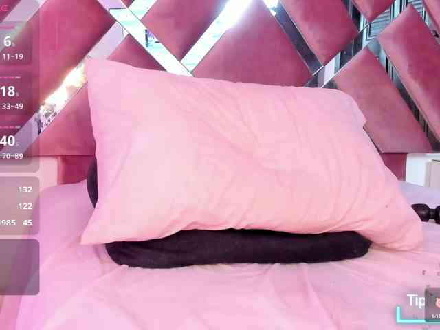 jasmineblush's live room