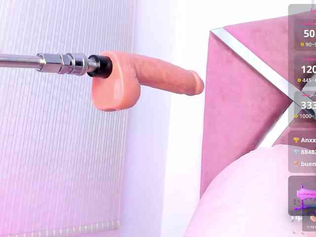 jasmineblush webcam