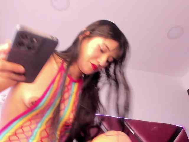 jasmineblush webcam