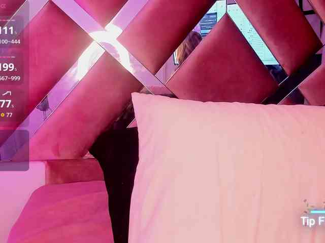 jasmineblush webcam