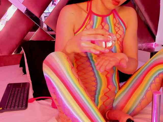 jasmineblush jasmineblush