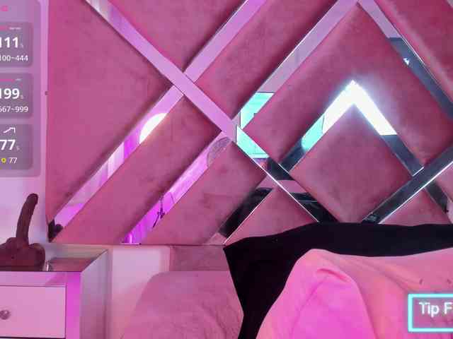 jasmineblush webcam