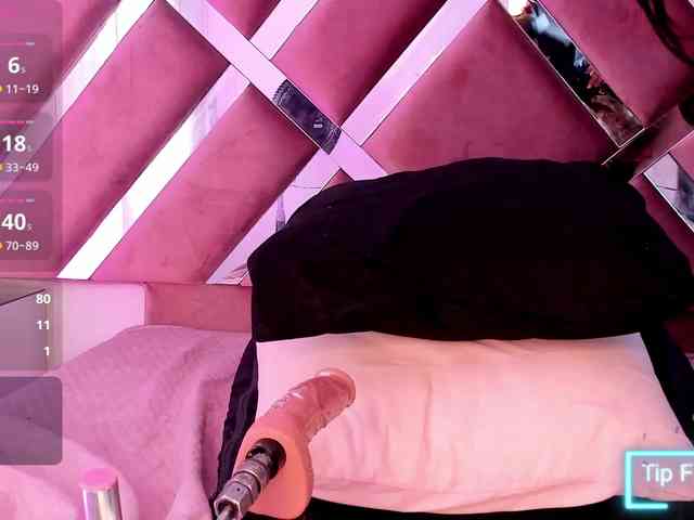 jasmineblush webcam
