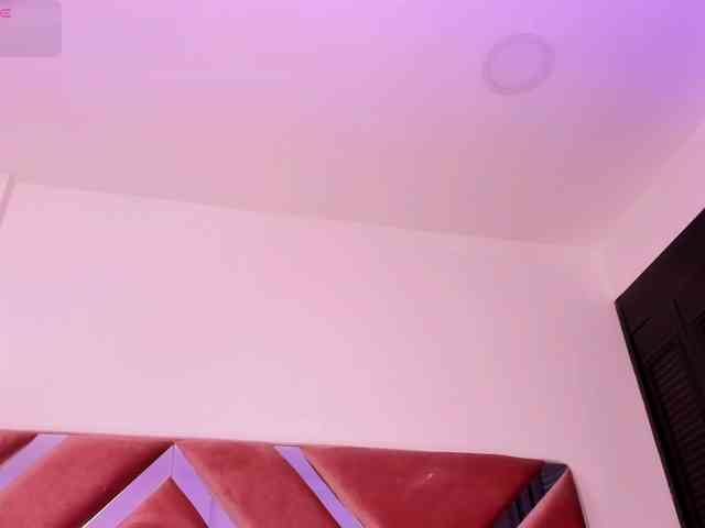 jasmineblush webcam