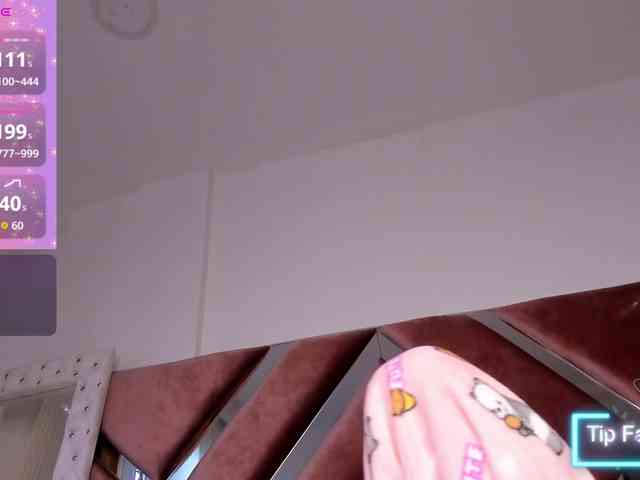 jasmineblush