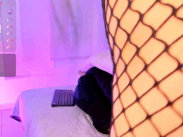 jasmineblush