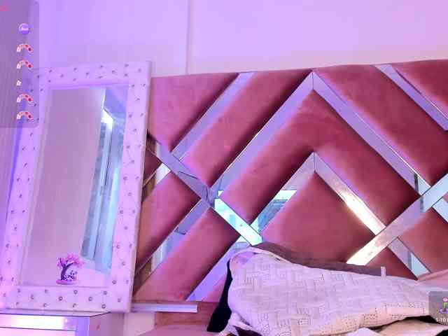 jasmineblush
