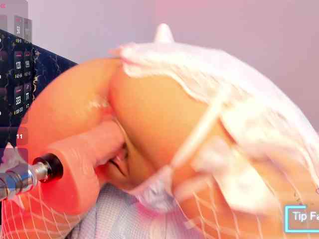 jasmineblush webcam