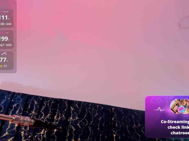 jasmineblush webcam
