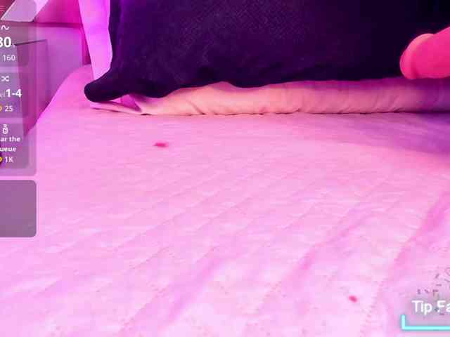 jasmineblush webcam