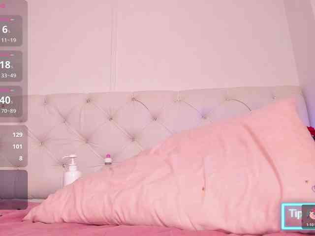 jasmineblush webcam
