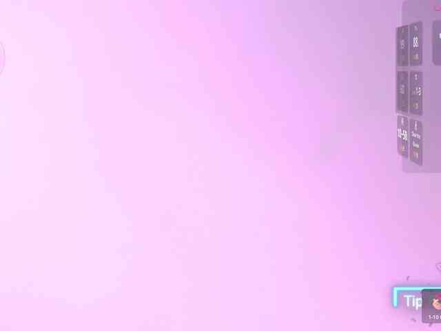 jasmineblush