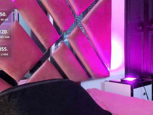 jasmineblush webcam
