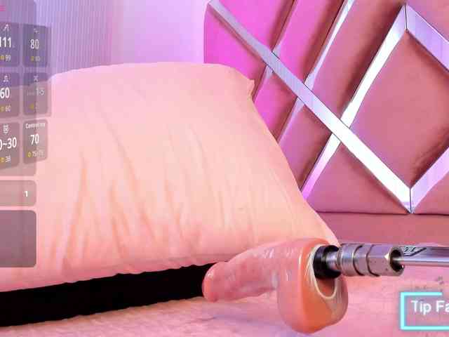 jasmineblush webcam