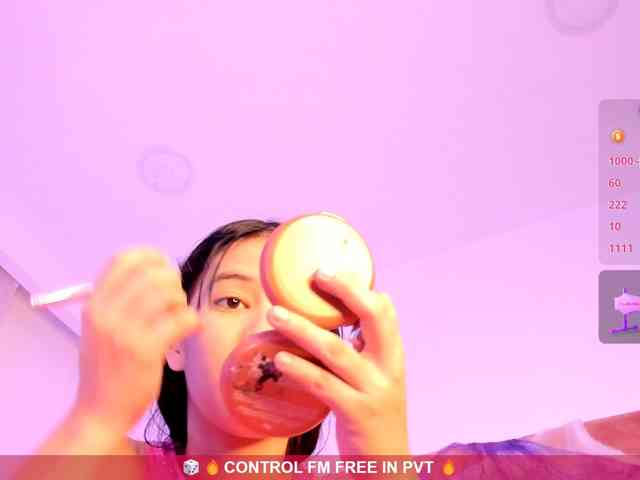 jasmineblush