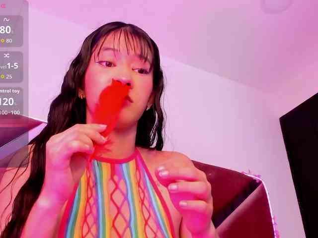 jasmineblush