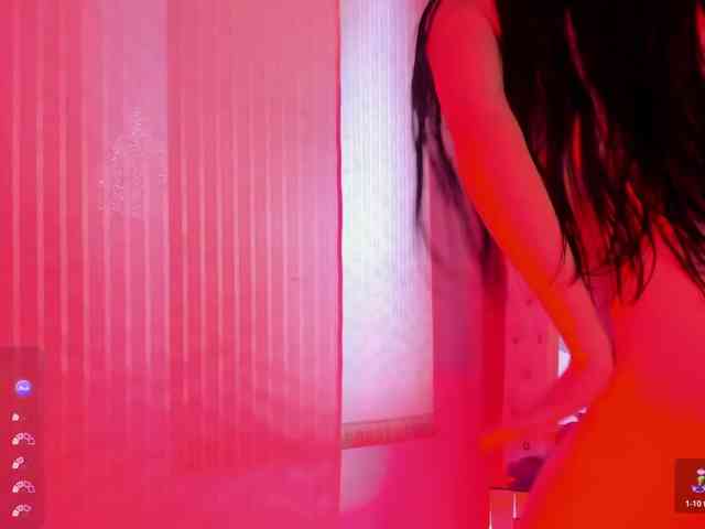 jasmineblush