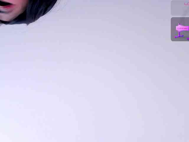 jasmineblush webcam