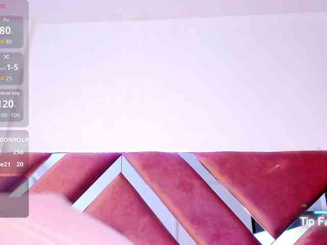 jasmineblush webcam