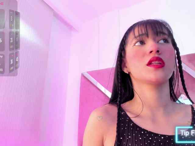 jasmineblush webcam