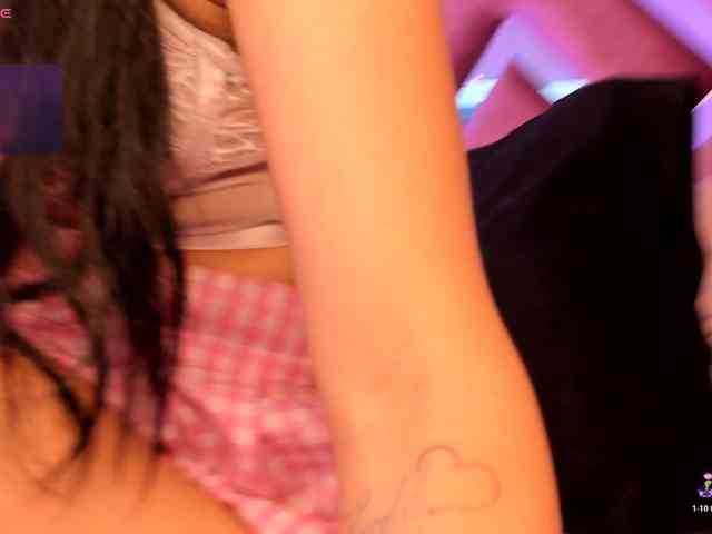 jasmineblush