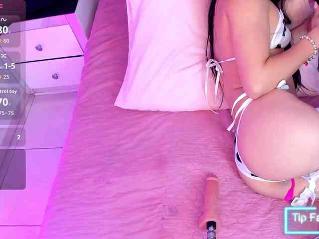 jasmineblush