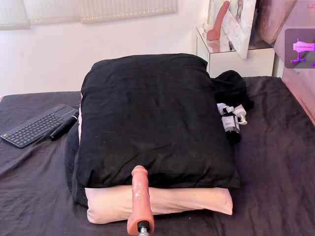 jasmineblush webcam