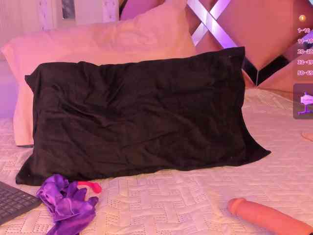 jasmineblush jasmineblush