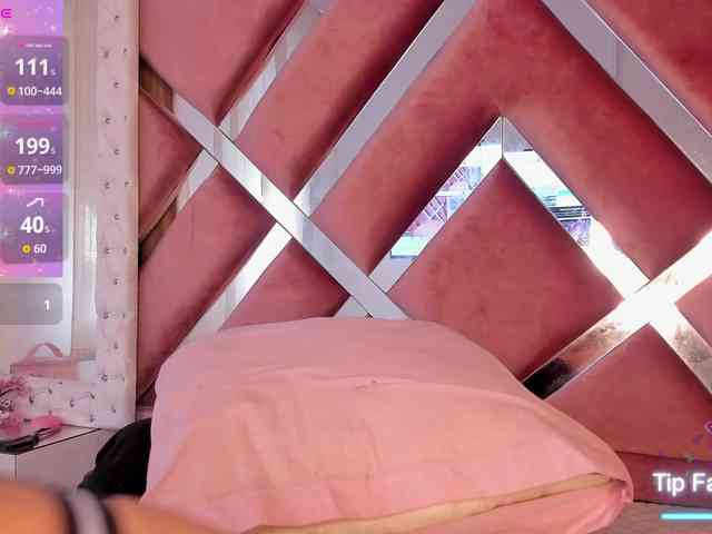 jasmineblush webcam
