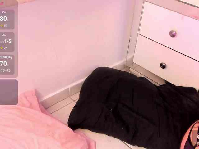 jasmineblush jasmineblush