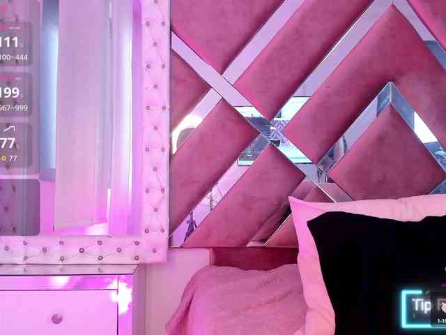 jasmineblush webcam