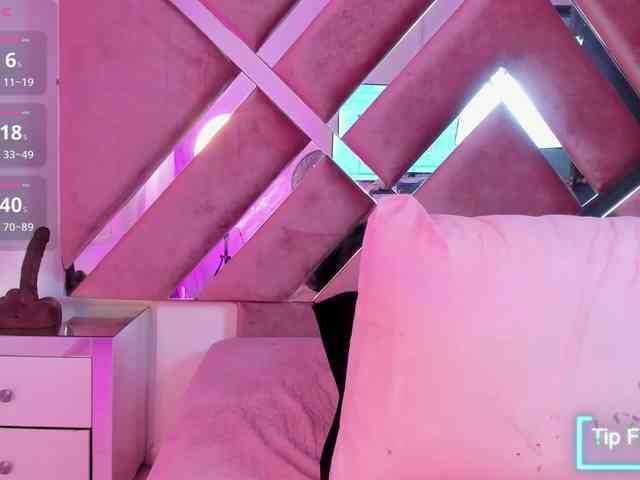 jasmineblush jasmineblush