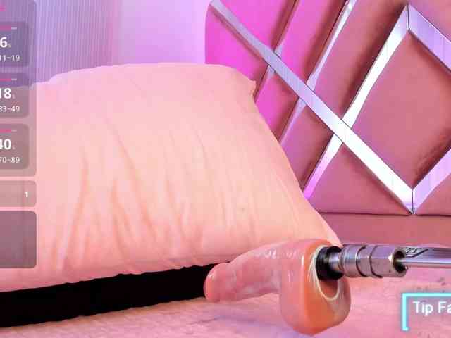 jasmineblush webcam
