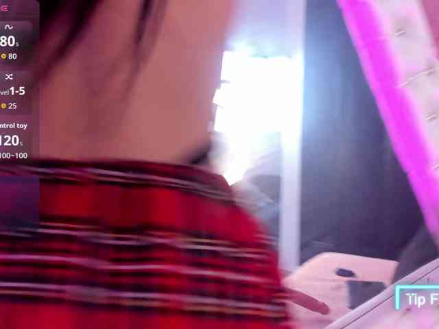 jasmineblush webcam