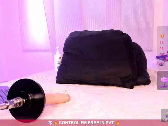 jasmineblush jasmineblush
