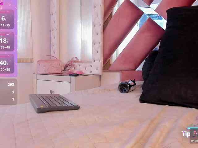 jasmineblush webcam