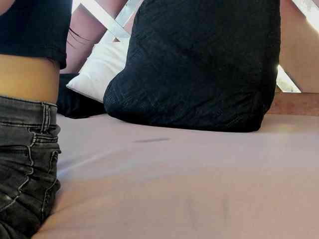 jasmineblush jasmineblush