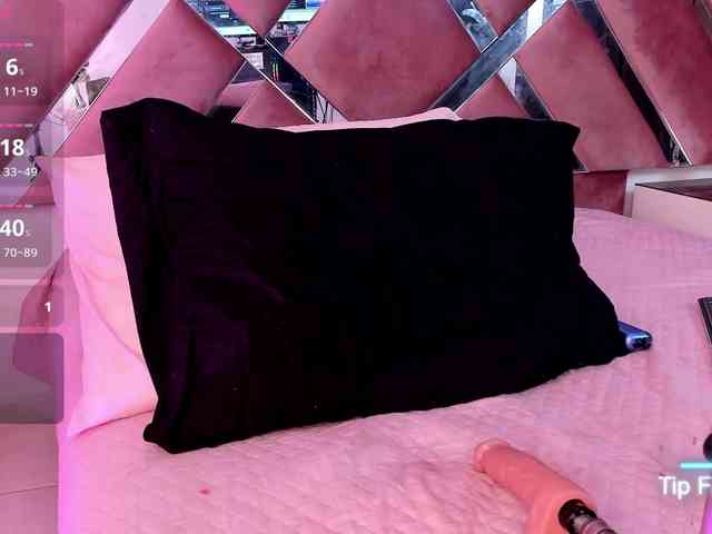 jasmineblush webcam