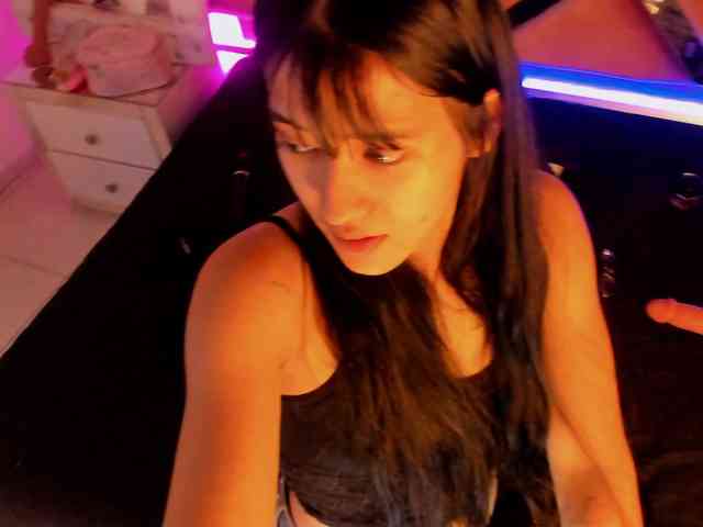 jasmineblush webcam