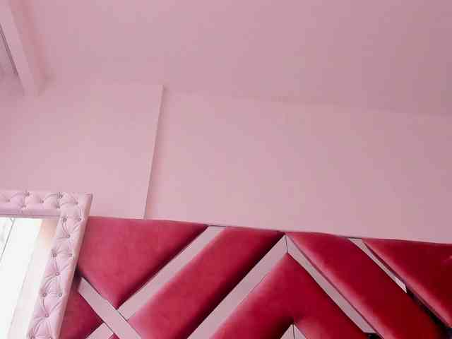 jasmineblush webcam