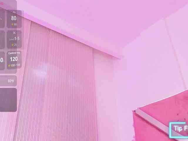 jasmineblush webcam