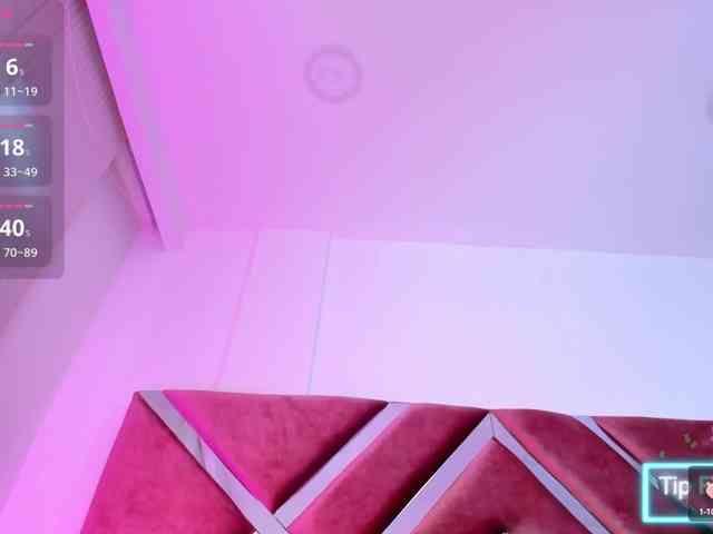 jasmineblush webcam