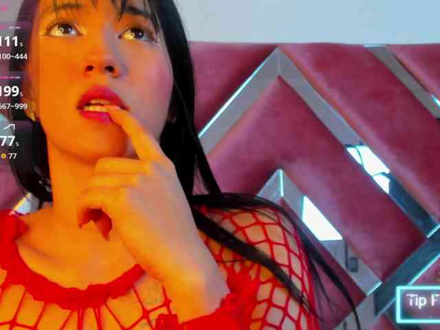 jasmineblush webcam