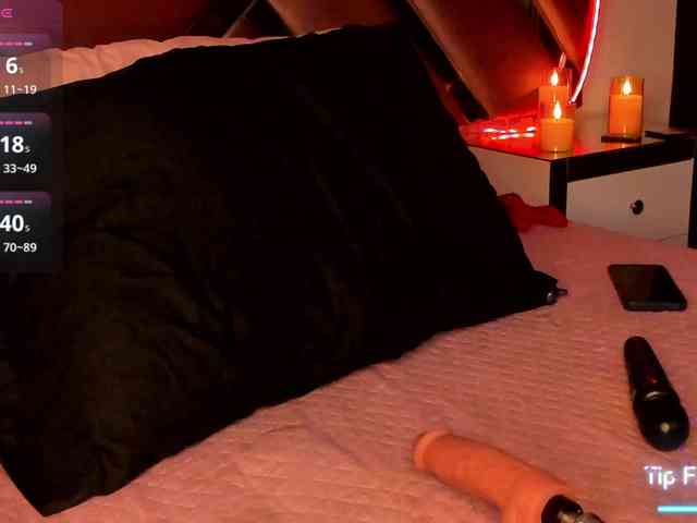 jasmineblush webcam
