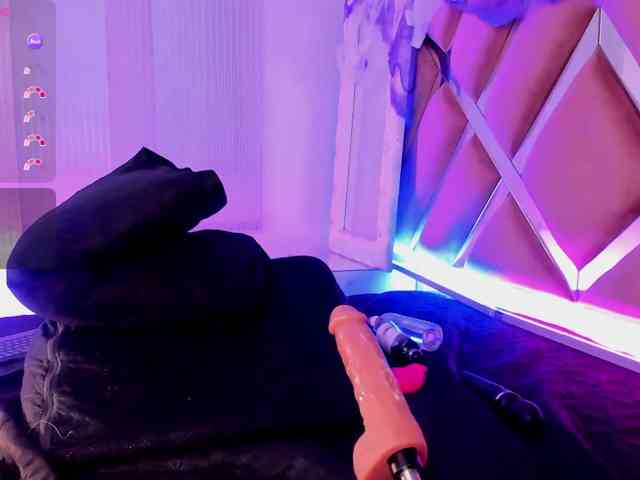 jasmineblush