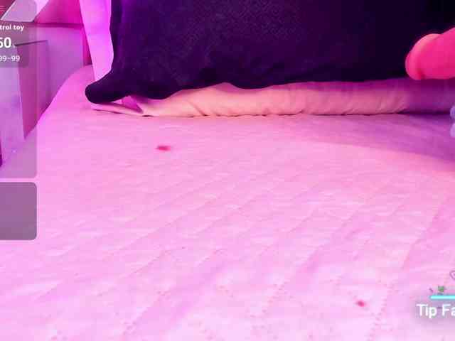 jasmineblush webcam