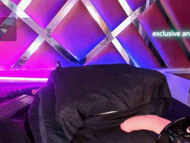 jasmineblush webcam