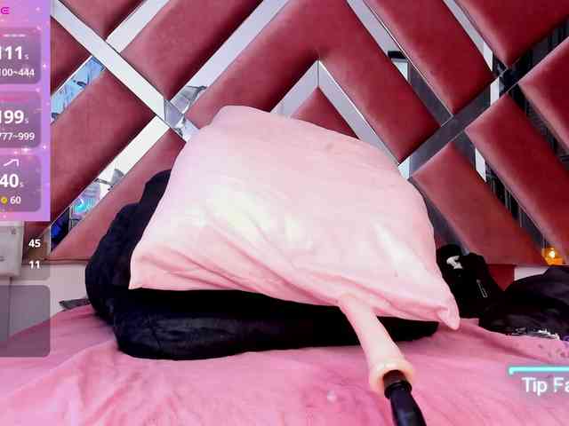 jasmineblush jasmineblush