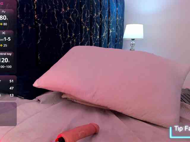 jasmineblush jasmineblush