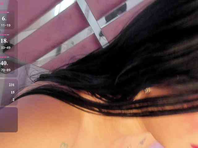 jasmineblush webcam